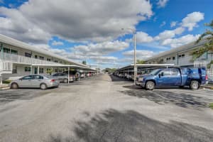 5297 81ST LANE, ST PETERSBURG, FL 33709 Sold 06/19/24