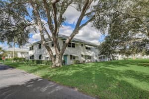5297 81ST LANE, ST PETERSBURG, FL 33709 Sold 06/19/24