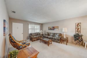 5297 81ST LANE, ST PETERSBURG, FL 33709 Sold 06/19/24