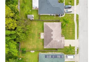 2212 JULIANNA COURT, SAINT CLOUD, FL 34769 Sold 11/29/23