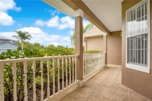 2212 JULIANNA COURT, SAINT CLOUD, FL 34769 Sold 11/29/23