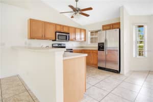 2212 JULIANNA COURT, SAINT CLOUD, FL 34769 Sold 11/29/23