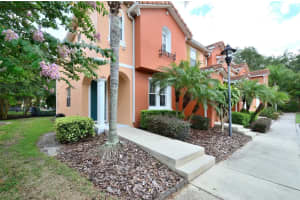5162 REGATTA DRIVE, KISSIMMEE, FL 34746 Sold 02/06/24