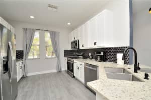 5162 REGATTA DRIVE, KISSIMMEE, FL 34746 Sold 02/06/24