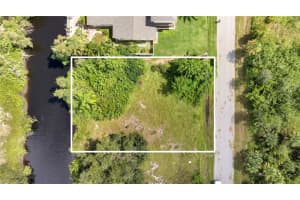27438 SAN MARCO DRIVE, PUNTA GORDA, FL 33983 - MLS#MFRS5093001