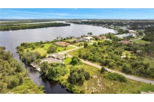 27438 SAN MARCO DRIVE, PUNTA GORDA, FL 33983 - MLS#MFRS5093001