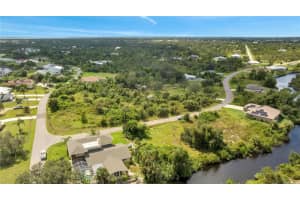 27438 SAN MARCO DRIVE, PUNTA GORDA, FL 33983 - MLS#MFRS5093001