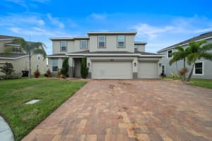 4948 OLIVIA COURT, SAINT CLOUD, FL 34772 Sold 11/06/23