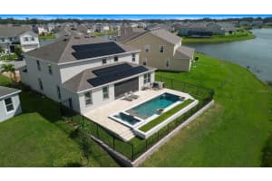 4948 OLIVIA COURT, SAINT CLOUD, FL 34772 Sold 11/06/23