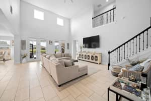 4948 OLIVIA COURT, SAINT CLOUD, FL 34772 Sold 11/06/23