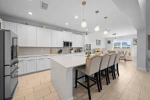 4948 OLIVIA COURT, SAINT CLOUD, FL 34772 Sold 11/06/23