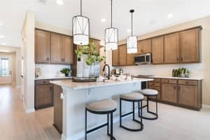 2736 STEPHEN DRIVE, WINTER HAVEN, FL 33880 Sold 04/03/24