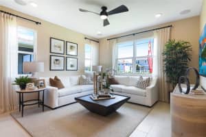 2736 STEPHEN DRIVE, WINTER HAVEN, FL 33880 Sold 04/03/24