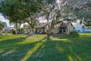 3 TENNESSEE AVENUE, SAINT CLOUD, FL 34769 Sold 02/22/24