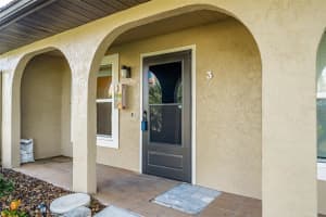 3 TENNESSEE AVENUE, SAINT CLOUD, FL 34769 Sold 02/22/24