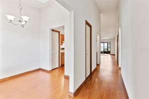 3 TENNESSEE AVENUE, SAINT CLOUD, FL 34769 Sold 02/22/24