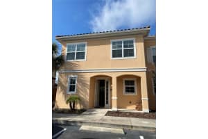 2650 ROADSTER LANE, KISSIMMEE, FL 34746 Sold 04/25/24