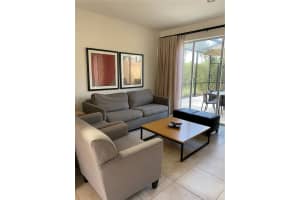 2650 ROADSTER LANE, KISSIMMEE, FL 34746 Sold 04/25/24