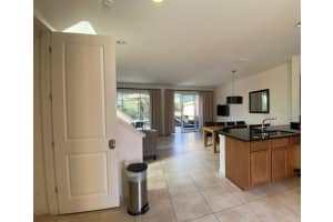 2650 ROADSTER LANE, KISSIMMEE, FL 34746 Sold 04/25/24