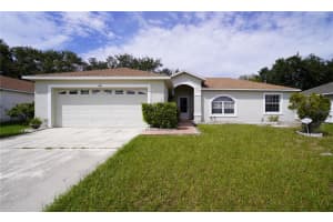568 OAK BRANCH CIRCLE, KISSIMMEE, FL 34758 Sold 05/23/24