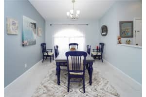 568 OAK BRANCH CIRCLE, KISSIMMEE, FL 34758 Sold 05/23/24