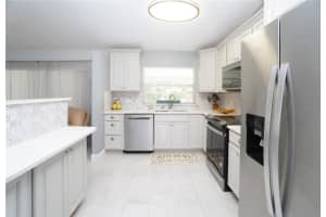 568 OAK BRANCH CIRCLE, KISSIMMEE, FL 34758 Sold 05/23/24