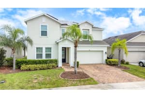 585 SARDINIA CIRCLE, DAVENPORT, FL 33837 Sold 11/20/23