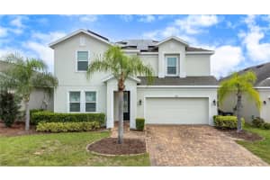 585 SARDINIA CIRCLE, DAVENPORT, FL 33837 Sold 11/20/23