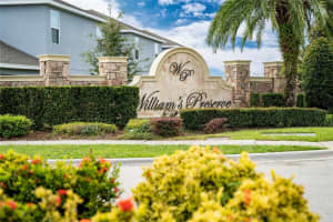 585 SARDINIA CIRCLE, DAVENPORT, FL 33837 Sold 11/20/23