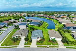 839 ROSEMARY CIRCLE, BRADENTON, FL 34212 Sold 02/02/24