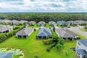 839 ROSEMARY CIRCLE, BRADENTON, FL 34212 Sold 02/02/24