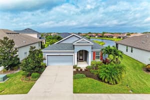 839 ROSEMARY CIRCLE, BRADENTON, FL 34212 Sold 02/02/24