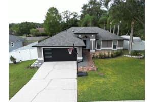 3010 BLUFFTON COVE, OVIEDO, FL 32765 Sold 12/28/23