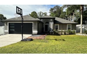 3010 BLUFFTON COVE, OVIEDO, FL 32765 Sold 12/28/23