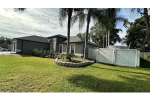 3010 BLUFFTON COVE, OVIEDO, FL 32765 Sold 12/28/23