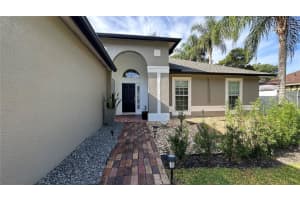 3010 BLUFFTON COVE, OVIEDO, FL 32765 Sold 12/28/23