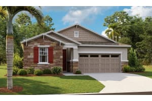 3719 MALAD WAY, TAVARES, FL 32778 Sold 04/25/24