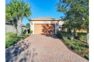 3455 FALLBROOK DRIVE, POINCIANA, FL 34759 Sold 01/24/25