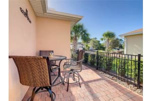 3455 FALLBROOK DRIVE, POINCIANA, FL 34759 Sold 01/24/25