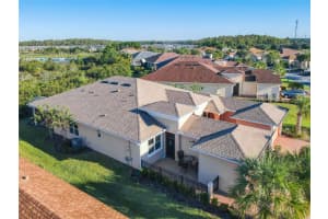3455 FALLBROOK DRIVE, POINCIANA, FL 34759 Sold 01/24/25