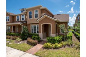 2504 FASSONA DRIVE, KISSIMMEE, FL 34741 Sold 12/12/23