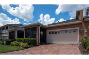2504 FASSONA DRIVE, KISSIMMEE, FL 34741 Sold 12/12/23