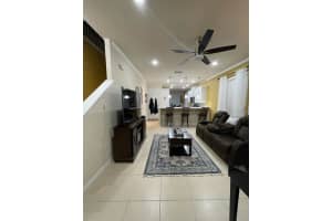2504 FASSONA DRIVE, KISSIMMEE, FL 34741 Sold 12/12/23