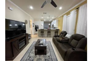 2504 FASSONA DRIVE, KISSIMMEE, FL 34741 Sold 12/12/23