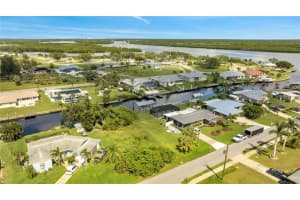 27384 SAN MARINO DRIVE, PUNTA GORDA, FL 33983 - MLS#MFRS5093146