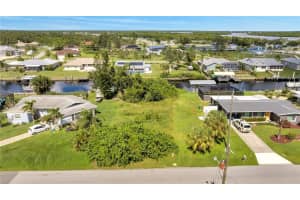27384 SAN MARINO DRIVE, PUNTA GORDA, FL 33983 - MLS#MFRS5093146