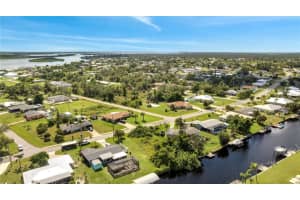 27384 SAN MARINO DRIVE, PUNTA GORDA, FL 33983 - MLS#MFRS5093146
