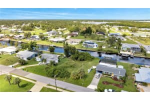 27384 SAN MARINO DRIVE, PUNTA GORDA, FL 33983 - MLS#MFRS5093146