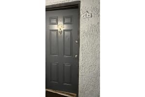 4731 TEXAS AVENUE, ORLANDO, FL 32839 Sold 12/06/23