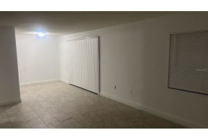 4731 TEXAS AVENUE, ORLANDO, FL 32839 Sold 12/06/23